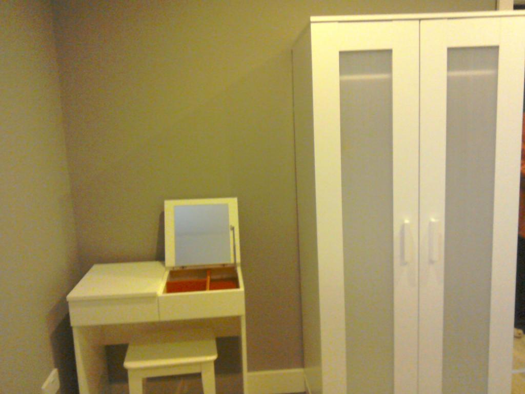 The Dorchester Serviced Apartments Kingston upon Hull Oda fotoğraf