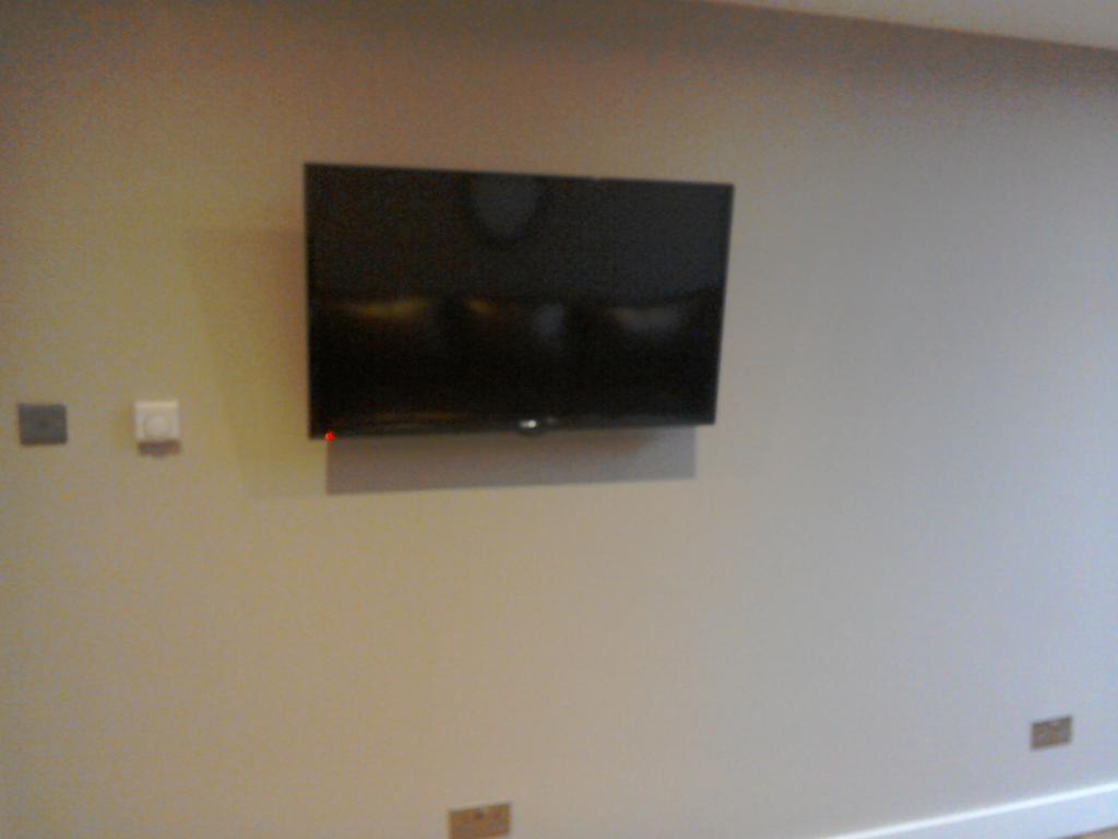 The Dorchester Serviced Apartments Kingston upon Hull Oda fotoğraf
